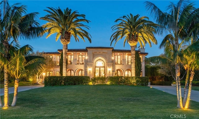 2804 Paseo Del Mar, Palos Verdes Estates.