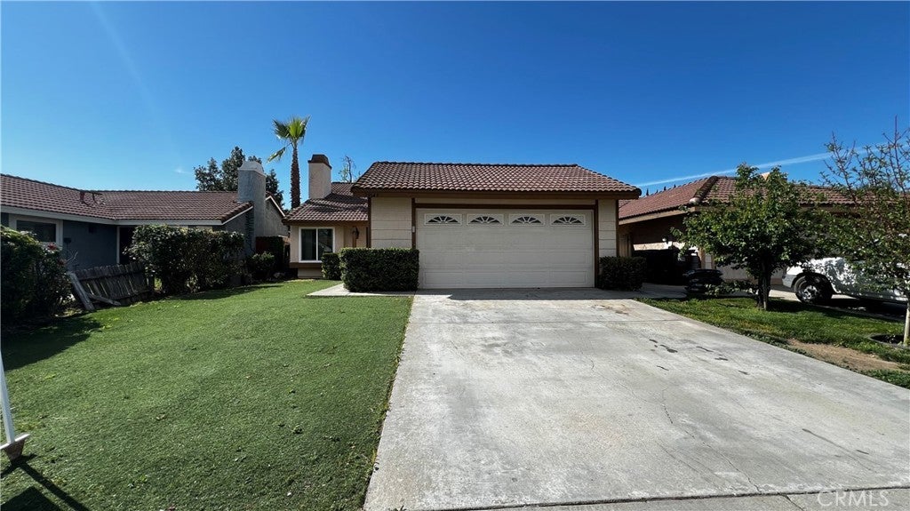 Photo of Listing #PW25063570