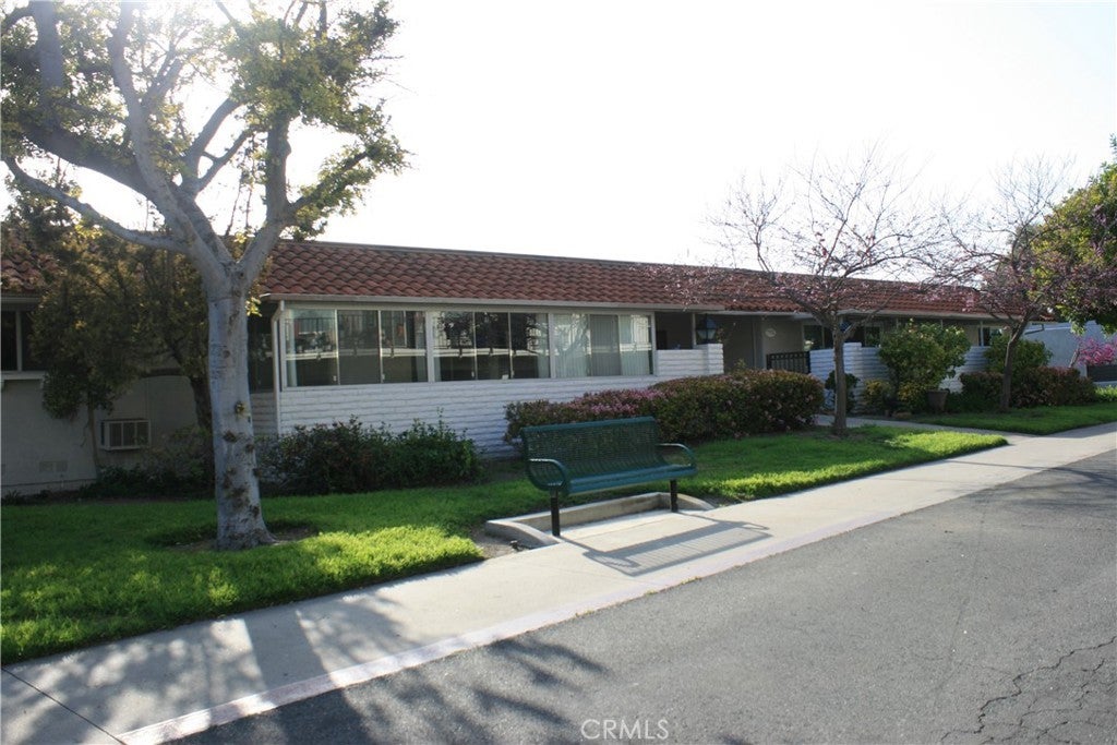 Photo of Listing #OC25063544