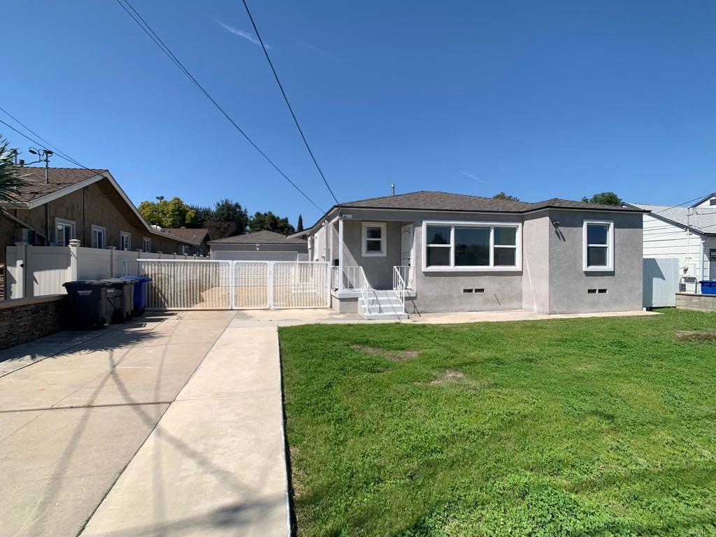 Photo of Listing #PTP2502107