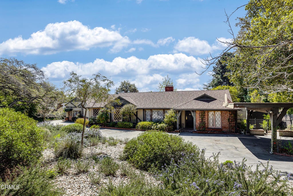 Photo of Listing #P1-21389