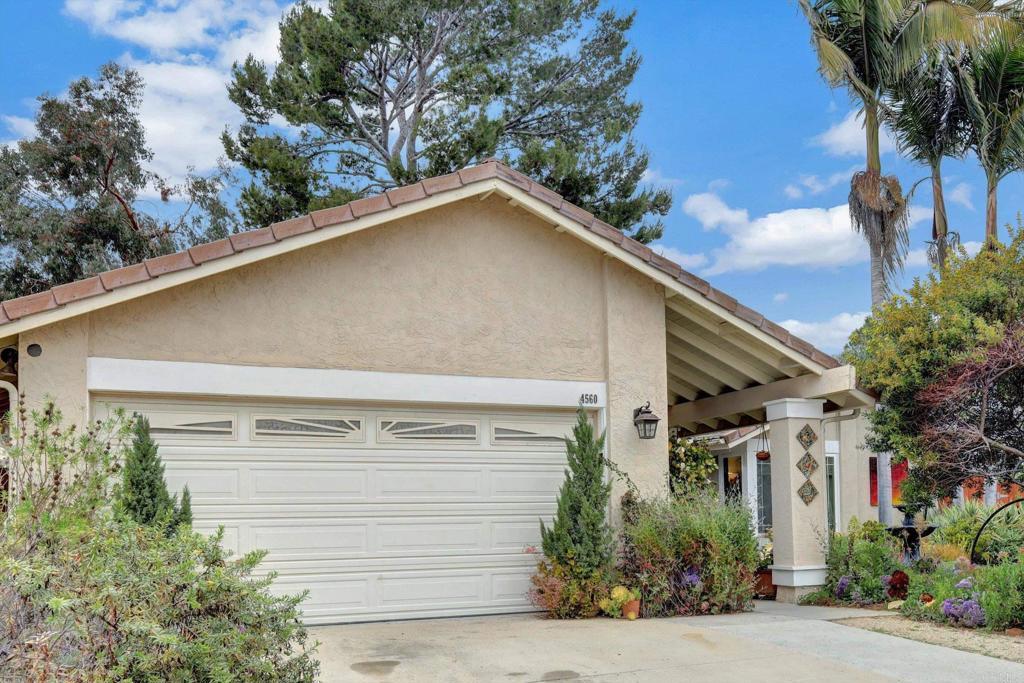 Photo of Listing #NDP2502779