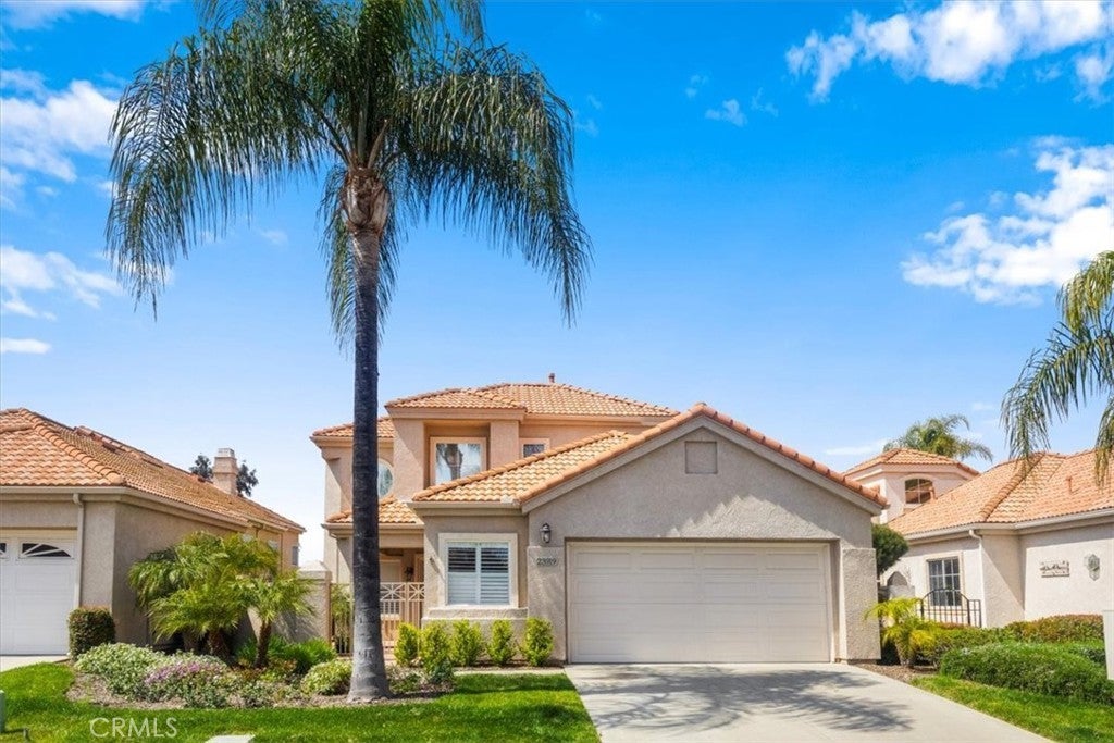 Photo of Listing #OC25063645