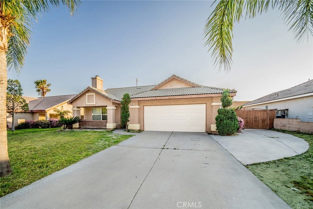 Photo of Listing #OC25057647