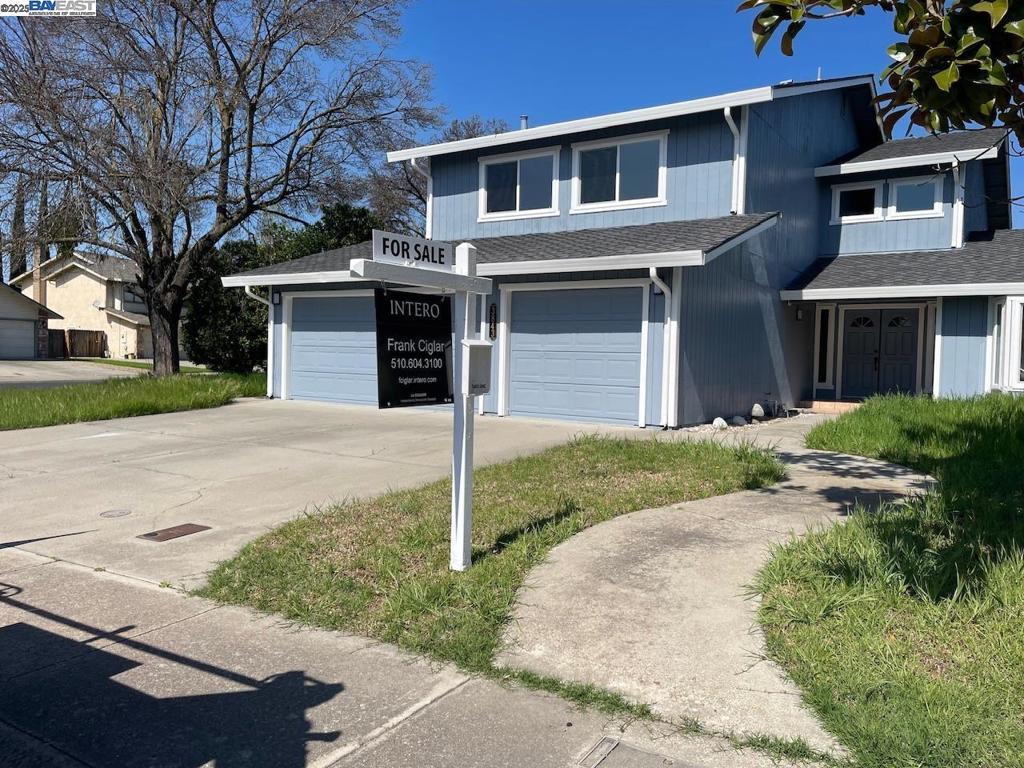 Photo of Listing #41090556