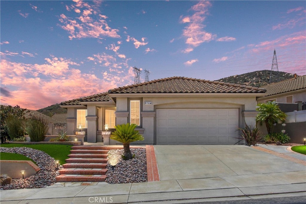 Photo of Listing #IG25063557