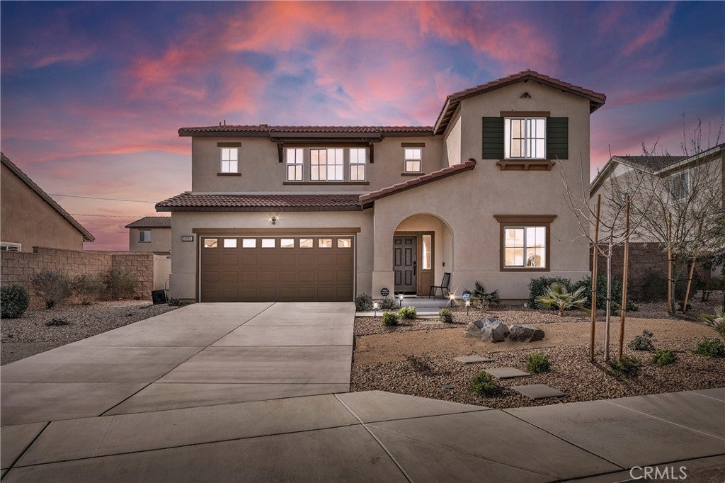 Photo of Listing #PW25063647