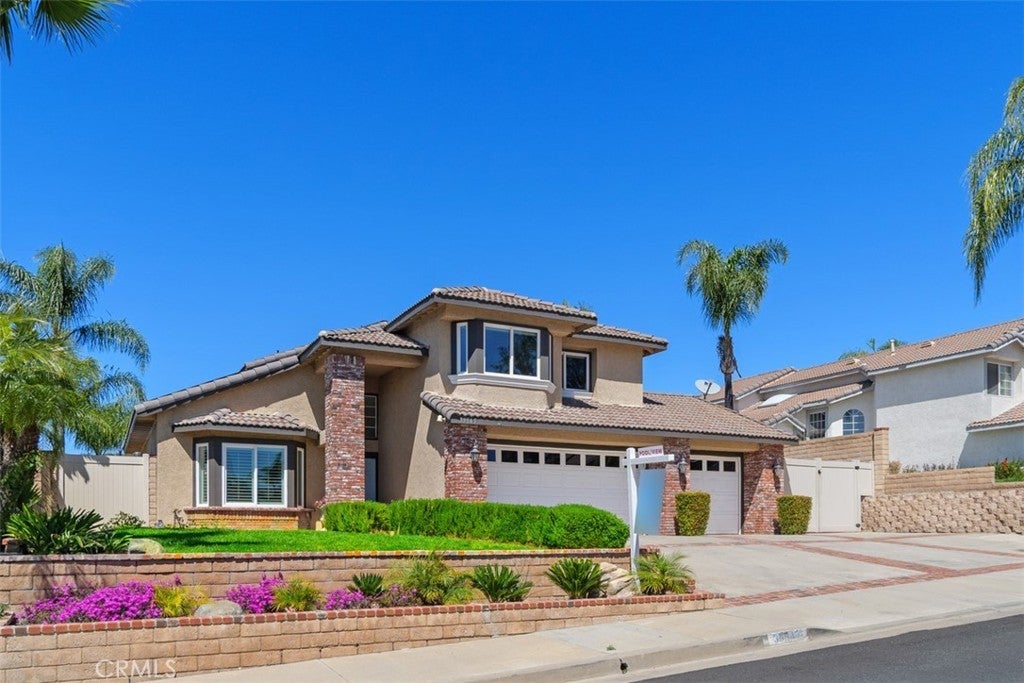 Photo of Listing #SW25059220