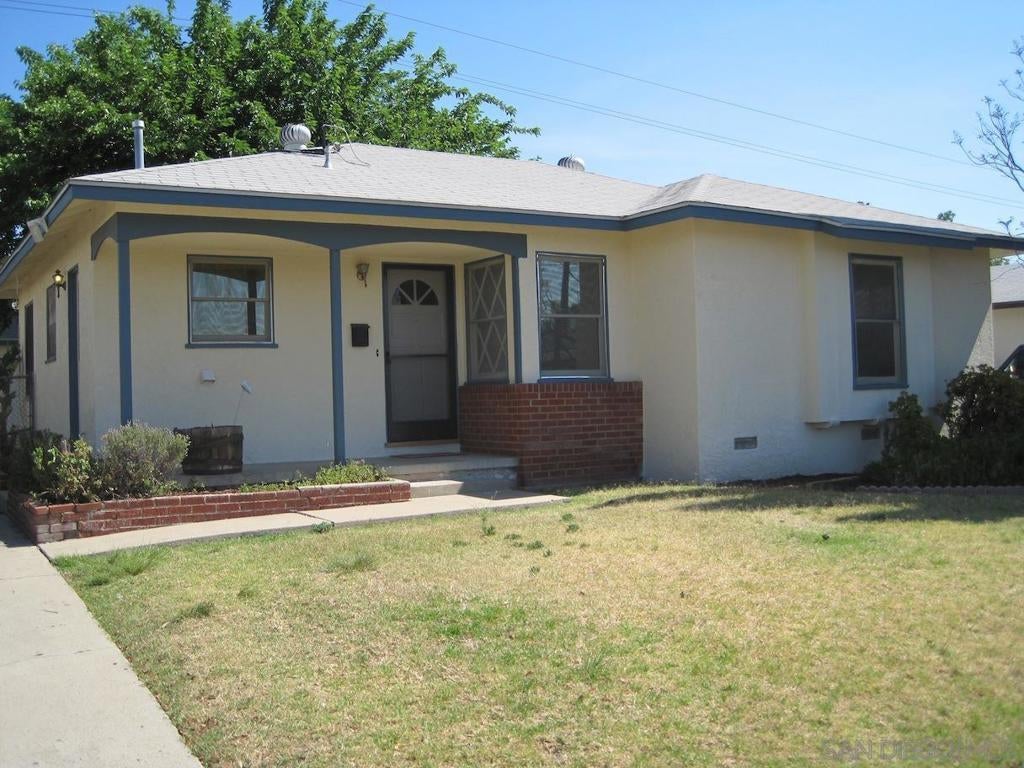 Photo of Listing #250022335SD