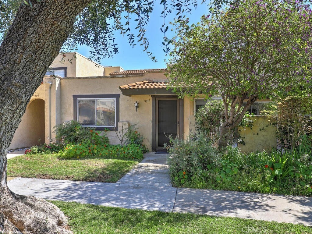 Photo of Listing #PW25055417