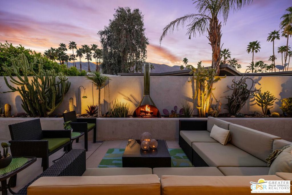 Photo of Listing #25514323PS