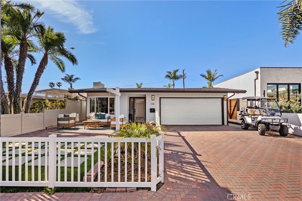 Photo of Listing #OC25060079