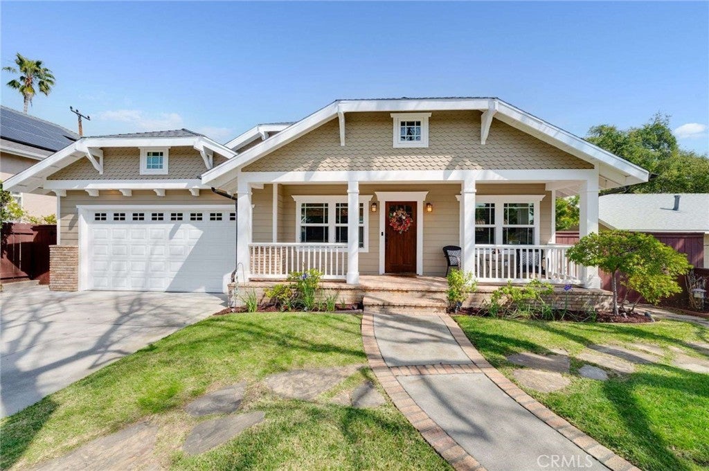 Photo of Listing #AR25059887