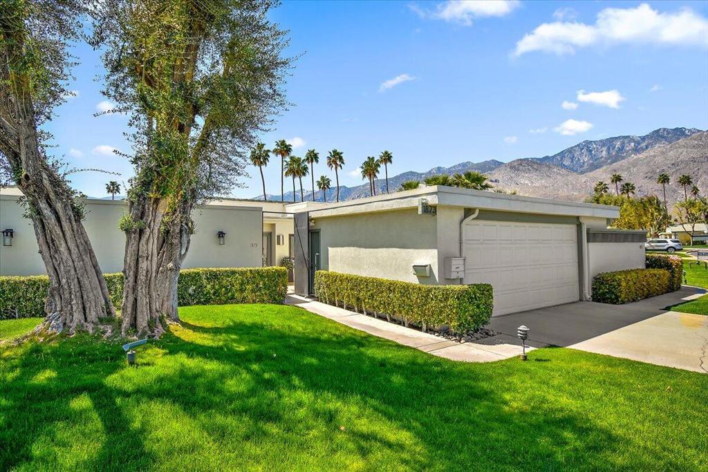 Photo of Listing #219127096PS