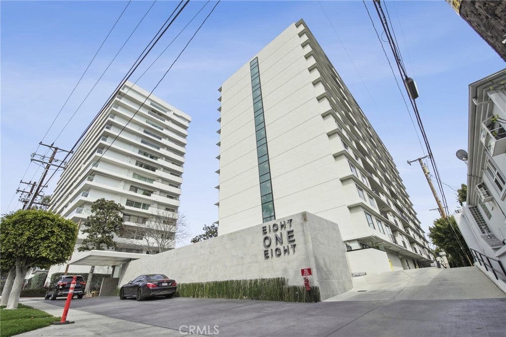 Photo of Listing #SR25058465