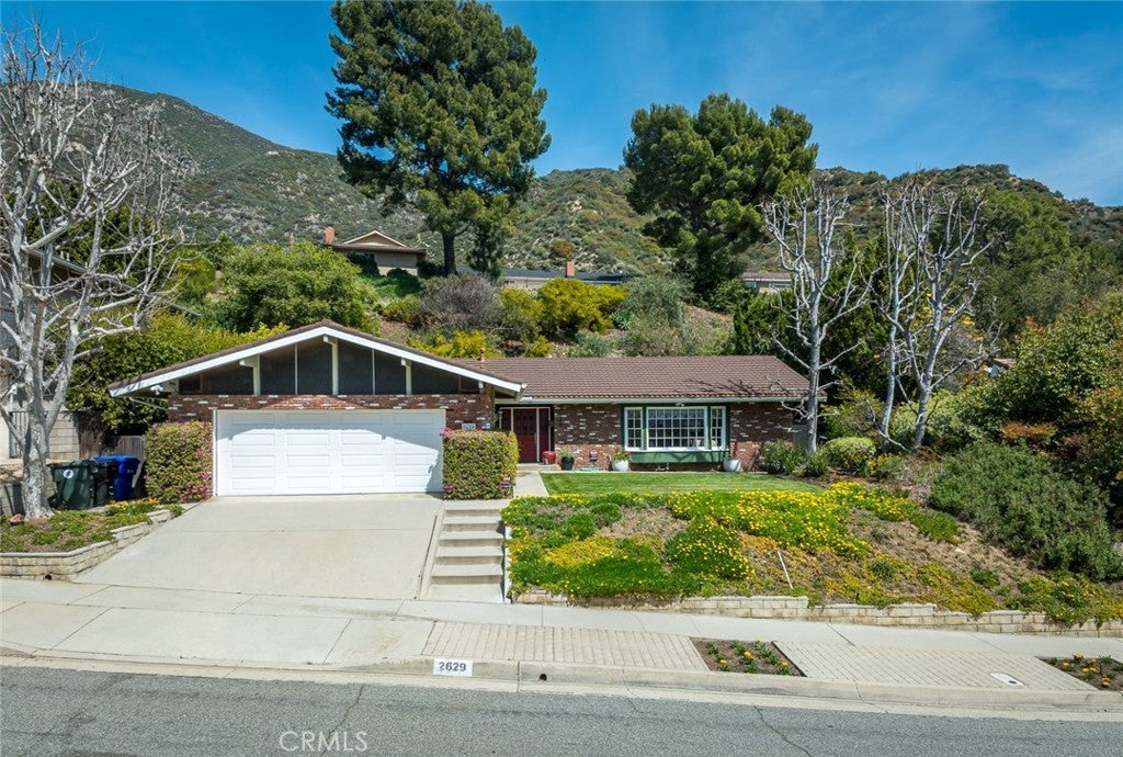 Photo of Listing #PF25061124