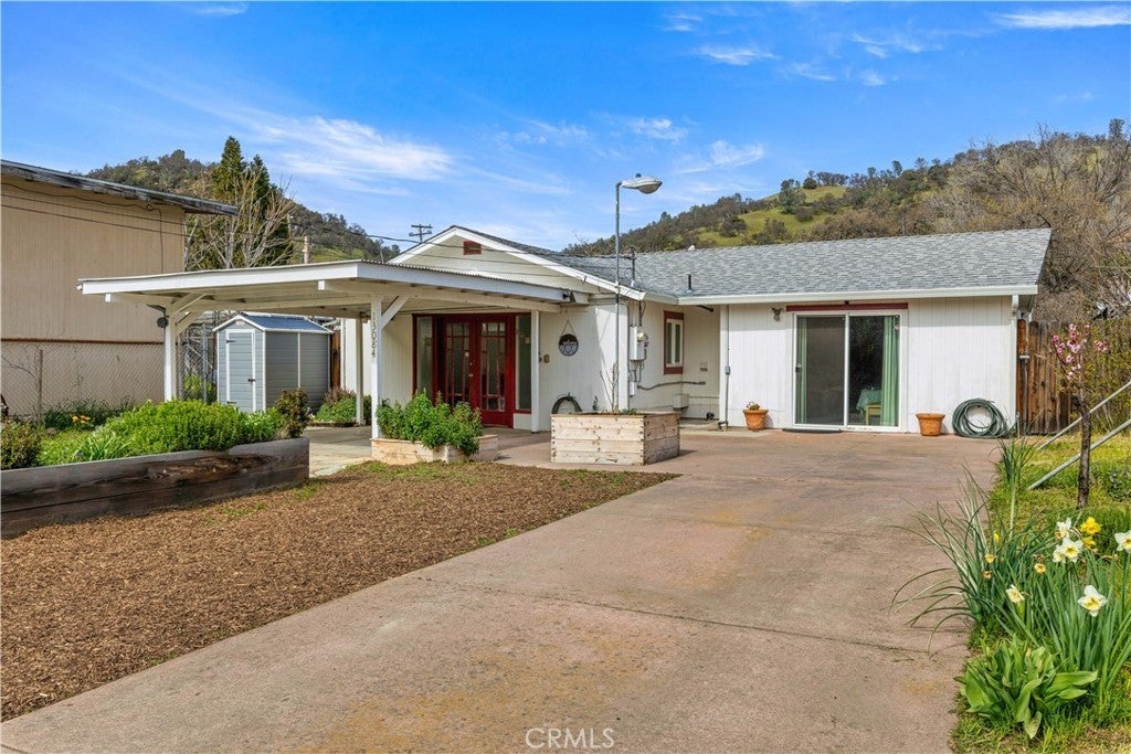 Photo of Listing #LC25062800