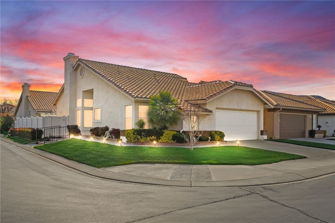 Photo of Listing #SW25061199