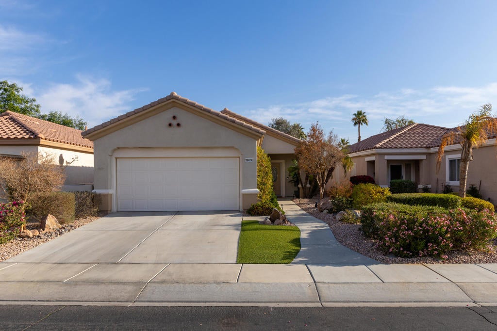 Photo of Listing #219127098DA