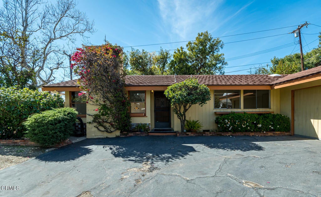 Photo of Listing #P1-21391