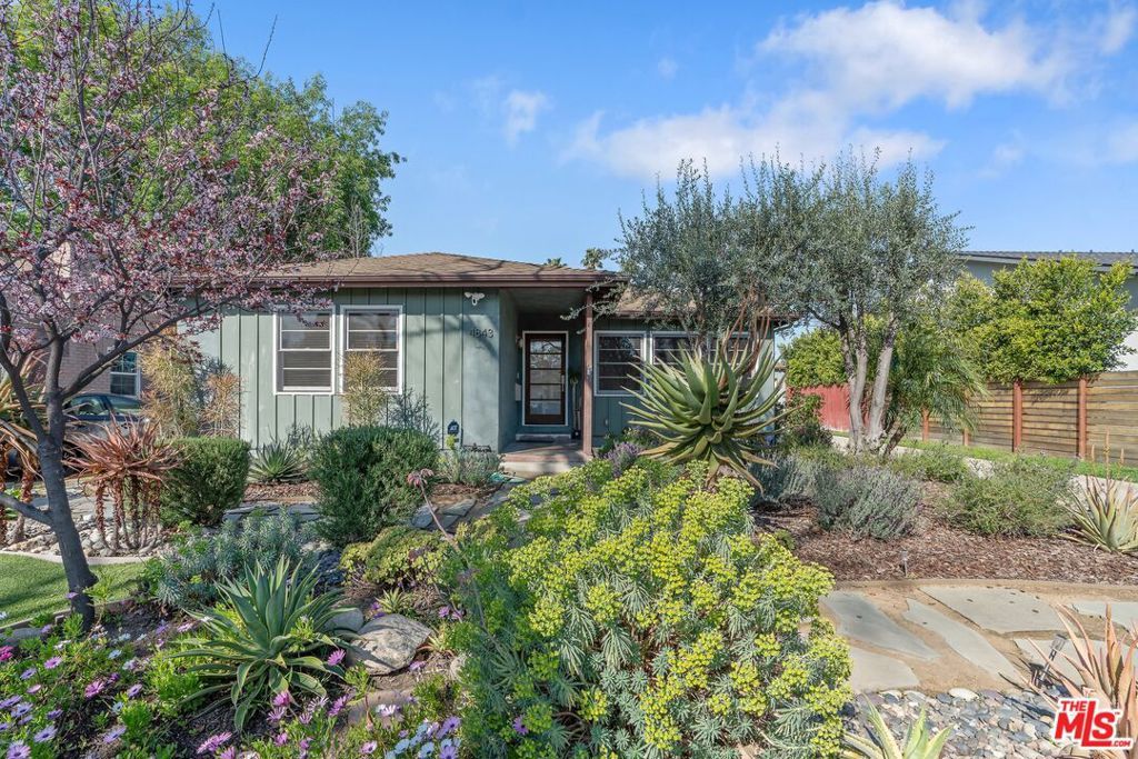 Photo of Listing #25515301