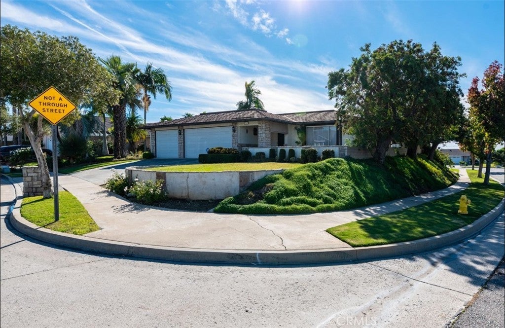 Photo of Listing #PW25063707