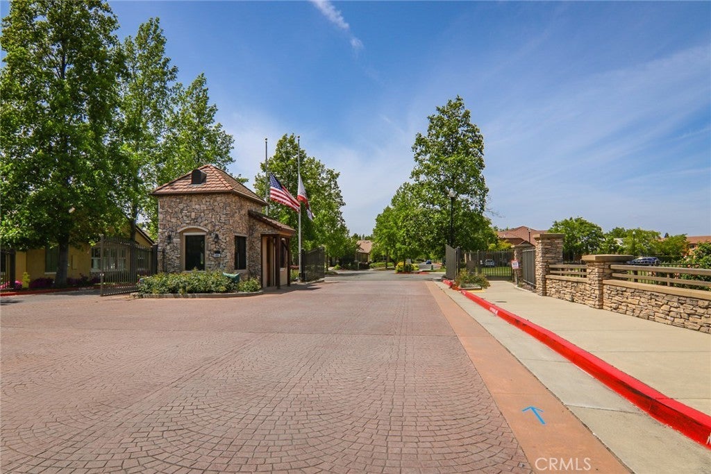 Photo of Listing #SN25063606