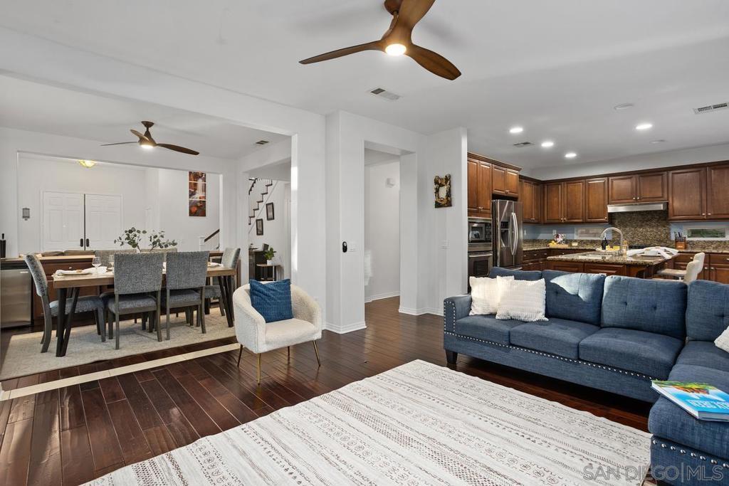 Photo of Listing #250022337SD