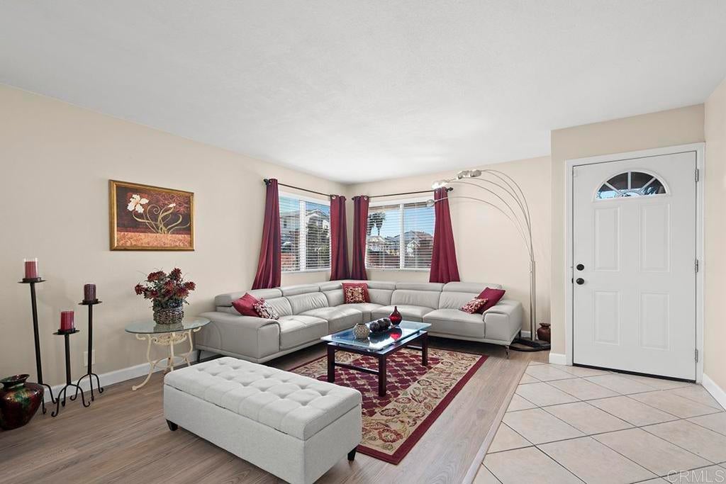 Photo of Listing #NDP2502781