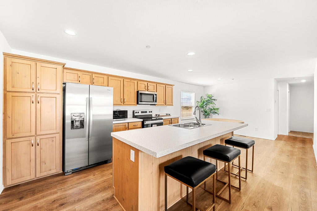 Photo of Listing #219127099DA