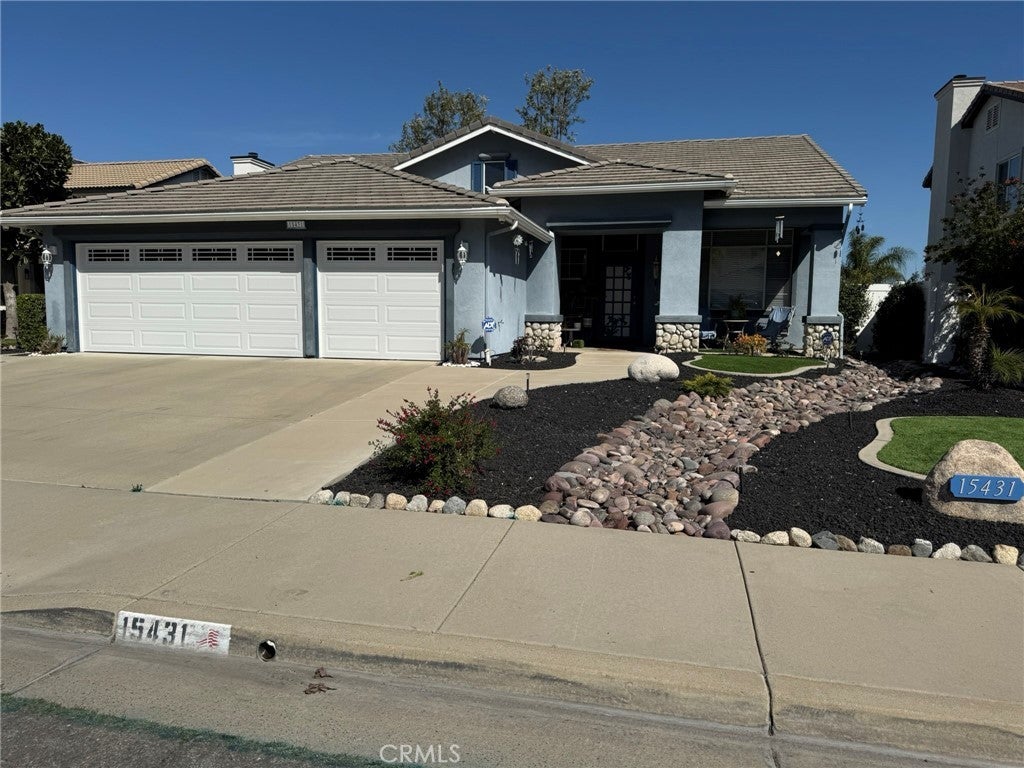 Photo of Listing #SW25063513