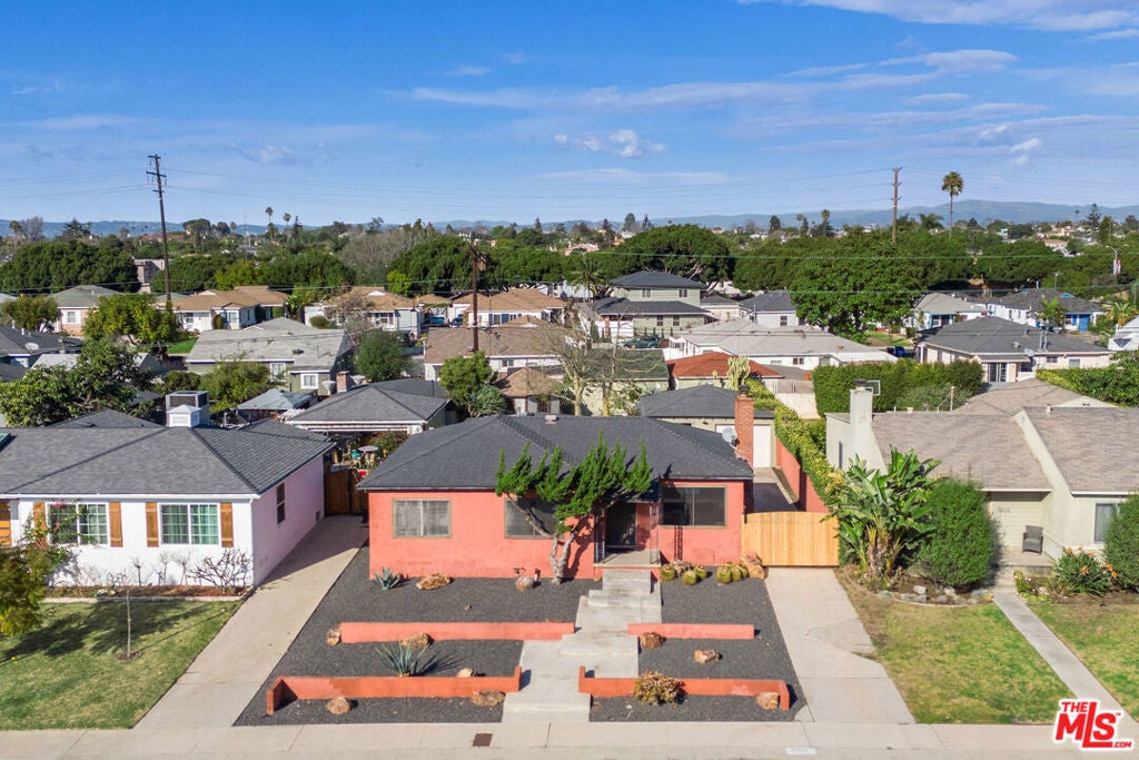 Photo of Listing #25515443