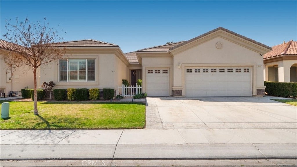 Photo of Listing #IG25063696