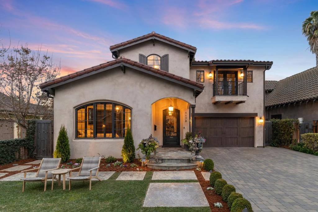 Photo of Listing #ML81998179