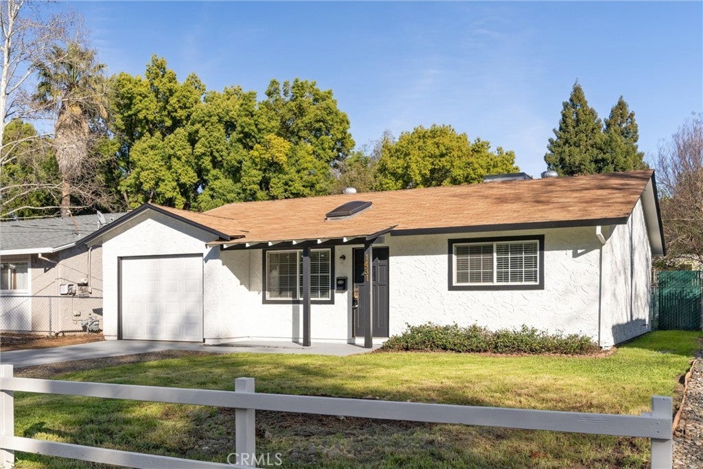 Photo of Listing #SN25063724