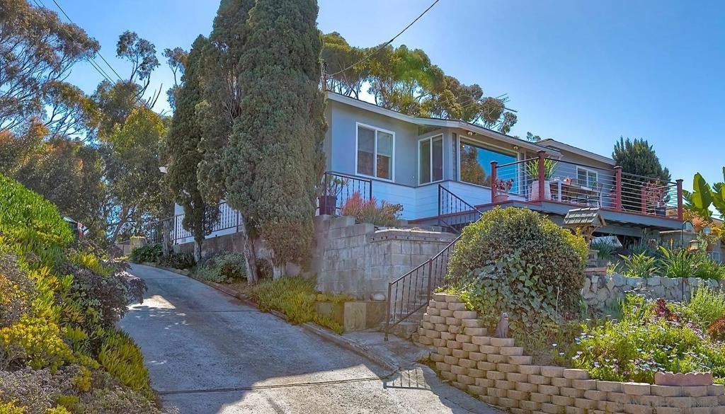 Photo of Listing #250022342SD