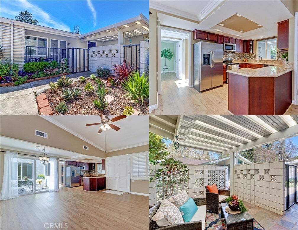 Photo of Listing #OC25063628