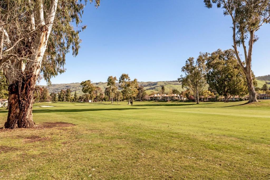 Photo of Listing #ML81998459