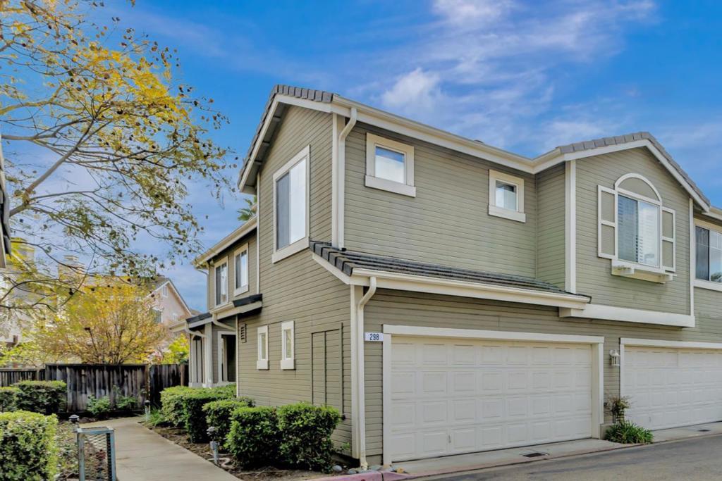 Photo of Listing #ML81999203