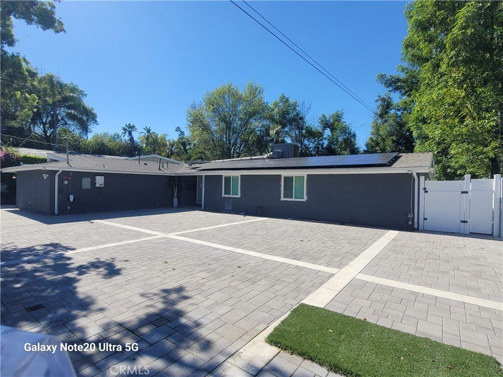 Photo of Listing #SR25063740