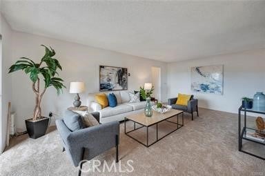 Photo of Listing #OC25063601