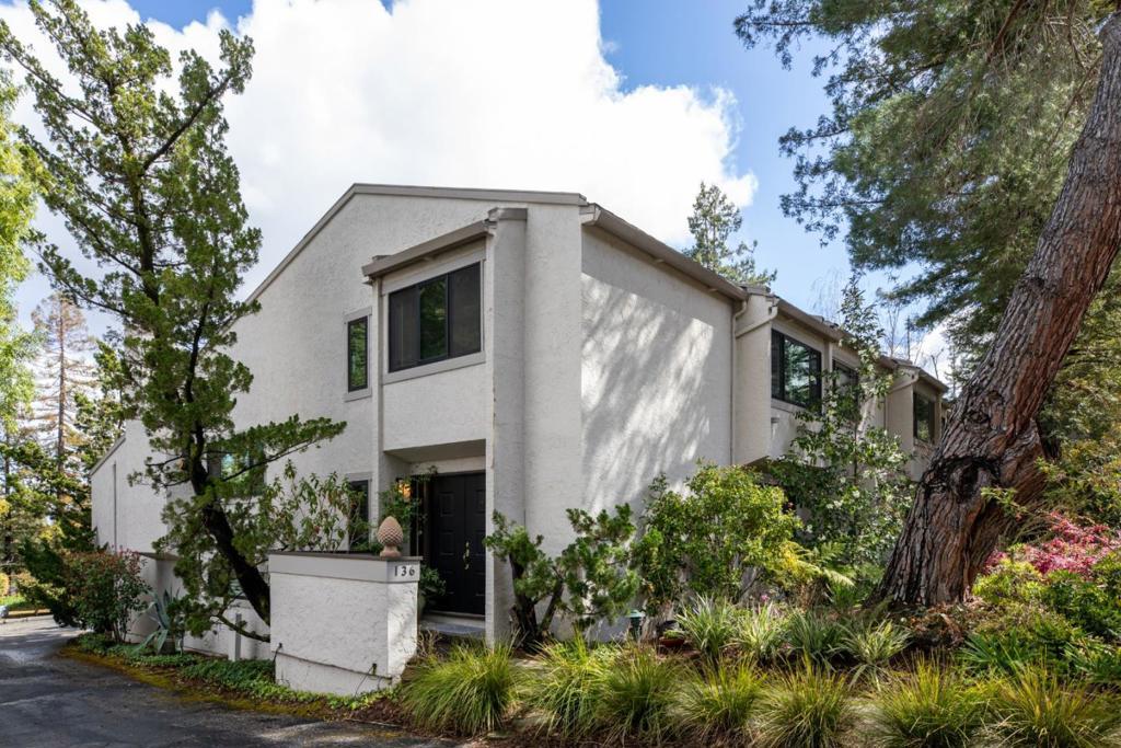 Photo of Listing #ML81999208