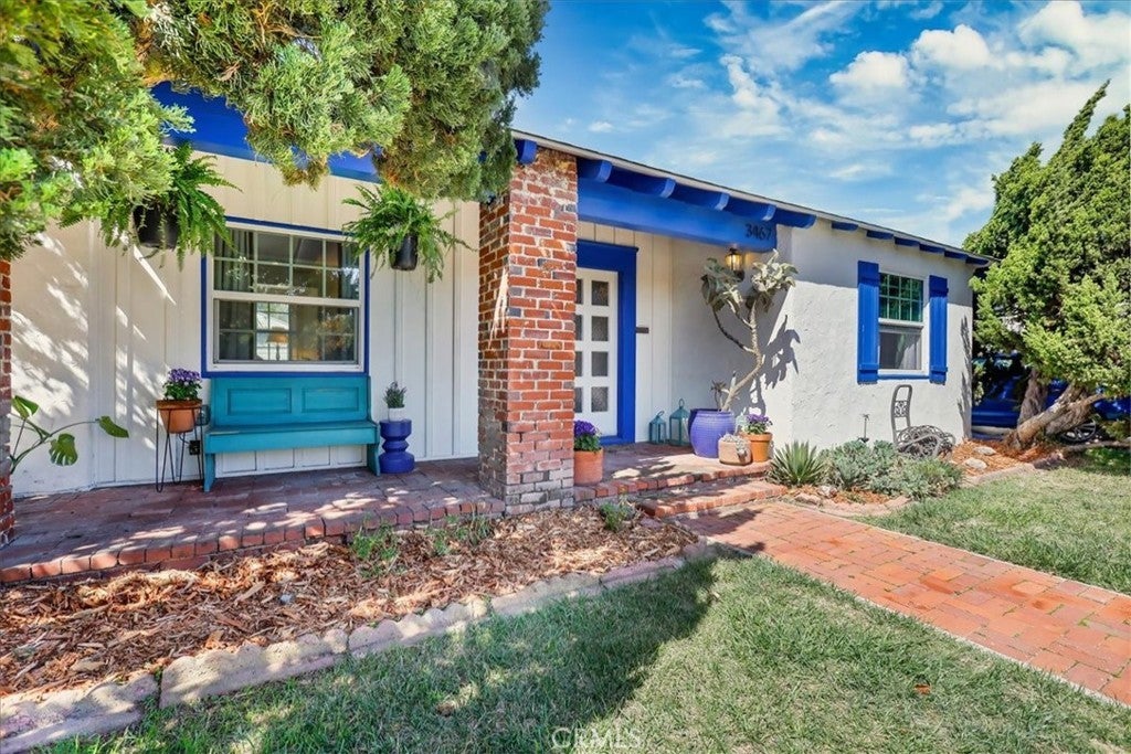 Photo of Listing #PW25058053