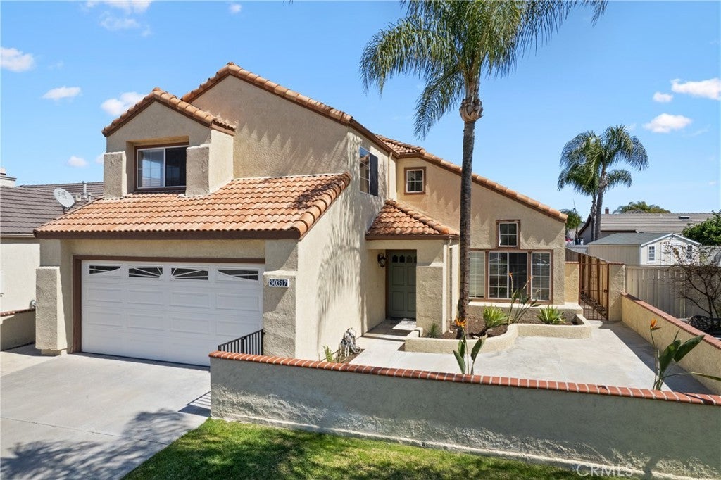 Photo of Listing #CV25063745