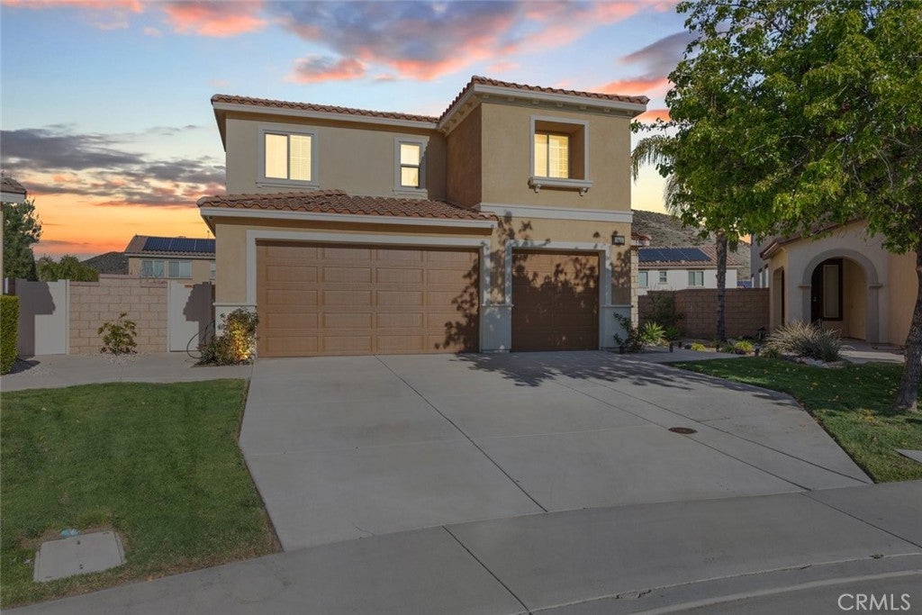 Photo of Listing #IG25063743