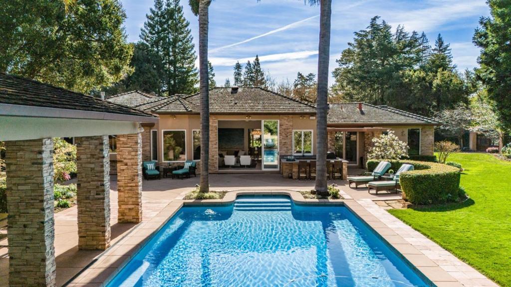 Photo of Listing #ML81999192