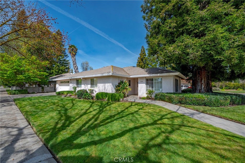 Photo of Listing #MC25059085