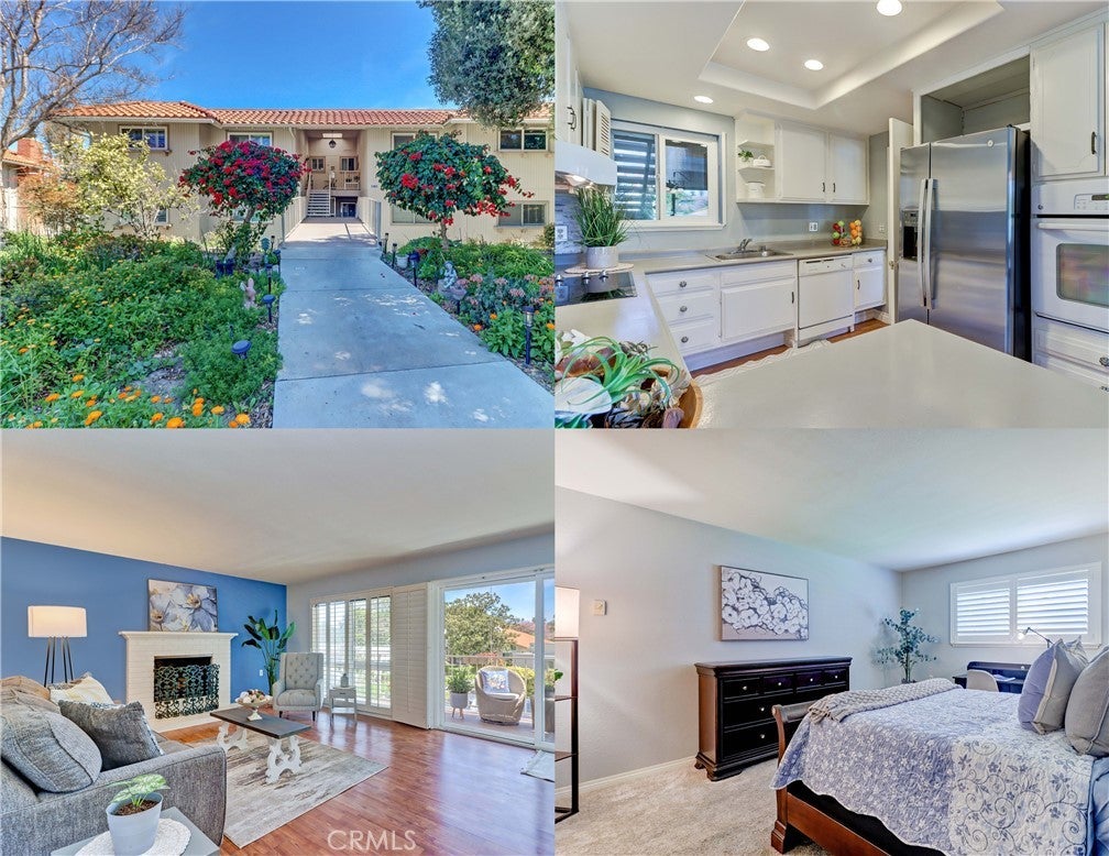 Photo of Listing #OC25063532