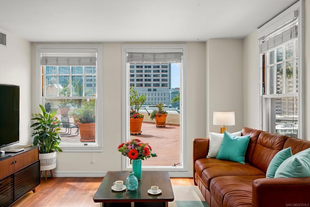 Photo of Listing #250022344SD