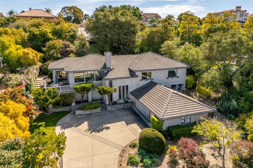 Photo of Listing #SC25041308